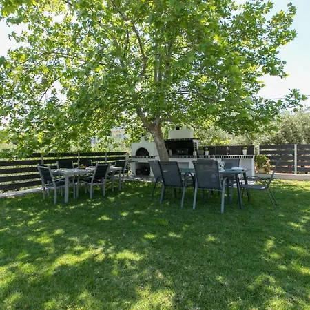 Crystal Waves Lux Villa-homeleader Villa *