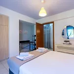 Villa Crystal Waves Lux Villa-homeleader