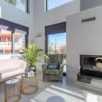 Crystal Waves Lux Villa-homeleader Villa *