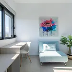 Crystal Waves Lux Villa-homeleader *