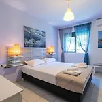 Villa Crystal Waves Lux Villa-homeleader