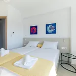 Crystal Waves Lux Villa-homeleader Villa