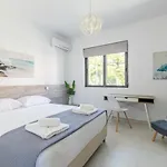 Crystal Waves Lux Villa-homeleader Villa