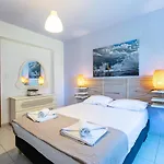 Crystal Waves Lux Villa-homeleader Villa