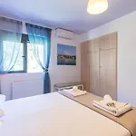 Villa Crystal Waves Lux Villa-homeleader Hriszí Aktí Haniá